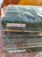 27 x 16GB, 14 x 8GB Laptop, 4 x 8GB desktop Ram PC4 DDR4  Desktop PC Memory