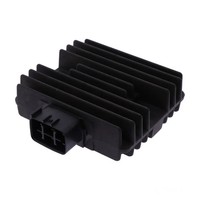 Lichtmaschinenregler, Gernerator-Regler, Gleichrichter FüR Yamaha Wr 250 X 08-15
