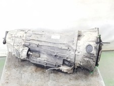 Boite de vitesse Mercedes 250