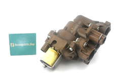 Vaillant 014631 Vorrangumschaltventil Umschaltventil Vc Vcw 64 104 105 106  #s1