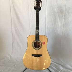 Zuwei Acoustic Guitar | eBay