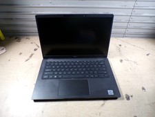 DELL LATITUDE 7410 INTEL CORE i5-10310U 1.70GHZ 16GB RAM **NO HD/ NO CADDIE