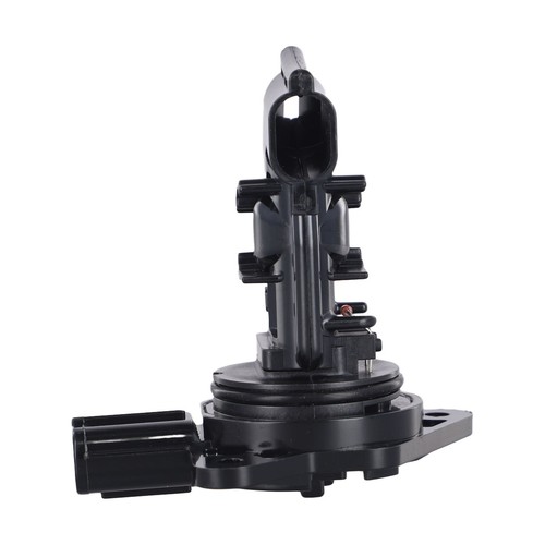 Mass Air-Flow Sensor 22204-75040 For Toyota For Camry For Highlander For-Sienna# - Picture 16 of 16