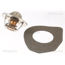 Thermostat Kia RIO