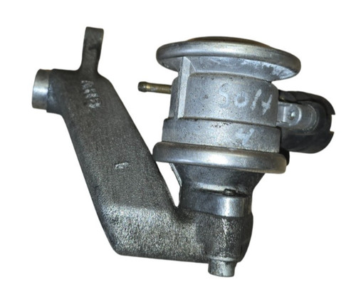 AGR EGR Ventil Abgasventil Abgasrückführung VW Golf 4 IV 1J 2,3 V5 071131119A