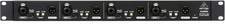 Behringer DI4800A Professional 4 Channel Acti...