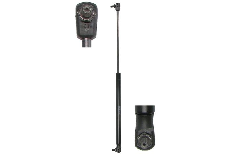 4x ✅Fits STABILUS STA083844 Gas spring STA083844 Gas spring trunk li ⭐UK Seller⭐