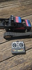 Buy Vintage Toys like Vintage Tyco Fast Traxx Pickup 9.6V Turbo RC from eBay