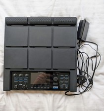 Alesis Strike Multipad