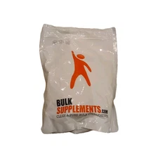 BulkSupplements Creatine Monohydrate Micronized Powder 5g per Serving  1kg 2.2lb