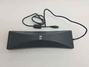 HP C9911B Scanjet Tma 35mm Folie & 35mm Slide Negative Illuminator