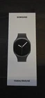 Samsung galaxy watch 8 44mm graphite- Brand New & Sealed
