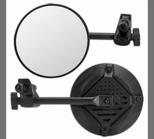 Joytutus Doors Off Side Mirrors 2018-2023 Jeep Wrangler Jl Jlu Gladiator Jt Pair Joytutus Doors Off Side Mirrors 2018-2023 Jeep Wrangler Jl Jlu Gladiator Jt Pair