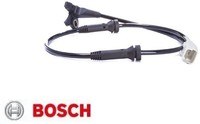 Bosch 0986594559 Sensor FüR Raddrehzahl ABS Sensor Raddrehzahl