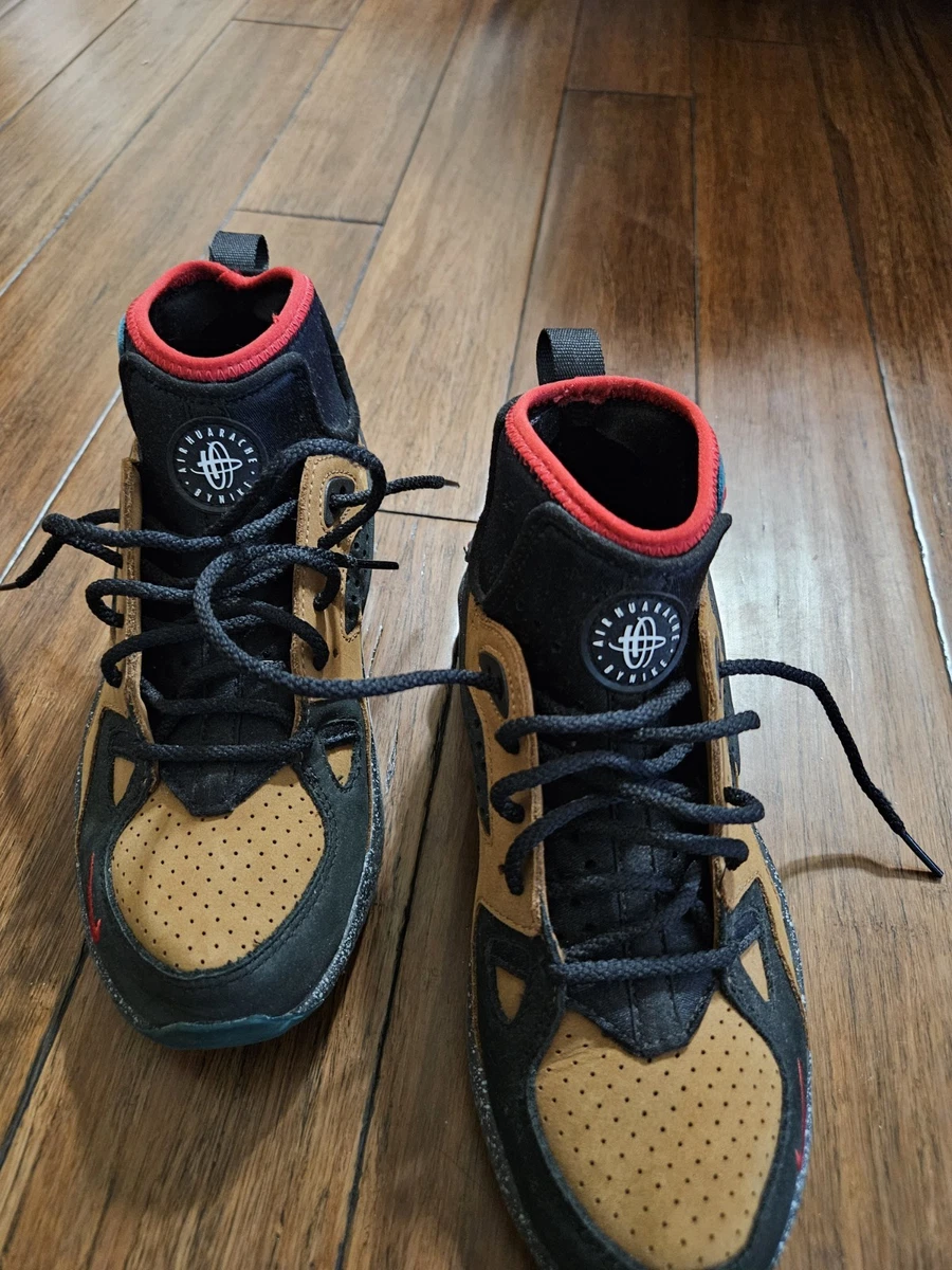 Nike Olivia Kim x Air Mowabb No Cover W for sale | eBay