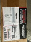 Derale 13250 Single Pass Aluminum Heat Sink Cooler  — photo 3
