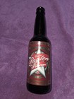 Walter Payton Pilsner Beer Bottle Chicago Bears NFL Football — photo 3
