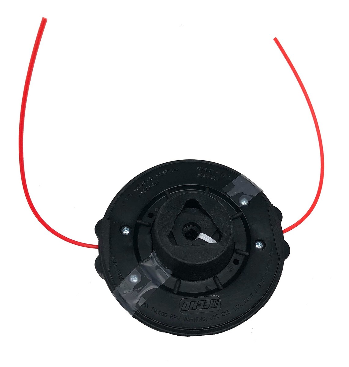 【remi】 03-'23, Dodge Ram Cummins Crossover Tube O-Ring