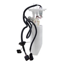 Fuel Pump Assembly Fits 98-00 BREEZE 380928