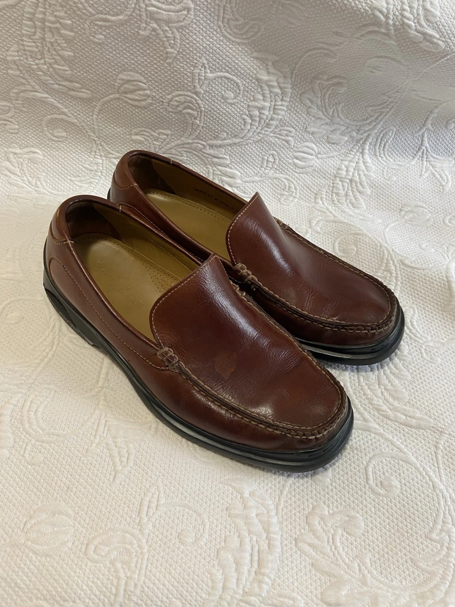 cole haan nike air shoes products for sale | eBay