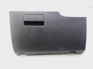 1T1857919 handschuhkasten VOLKSWAGEN TOURAN 1T2 HIGHLINE demip9505919