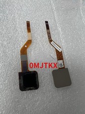 1pcs Fingerprint Reader for   XPS 13 9343 9350 9360 0MJTKX MJTKX #ac