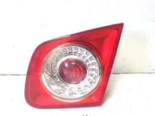 VW JETTA III 1K2 Heckklappenleuchte rechts 1K5945094 2.00 Diesel 2006 31718856