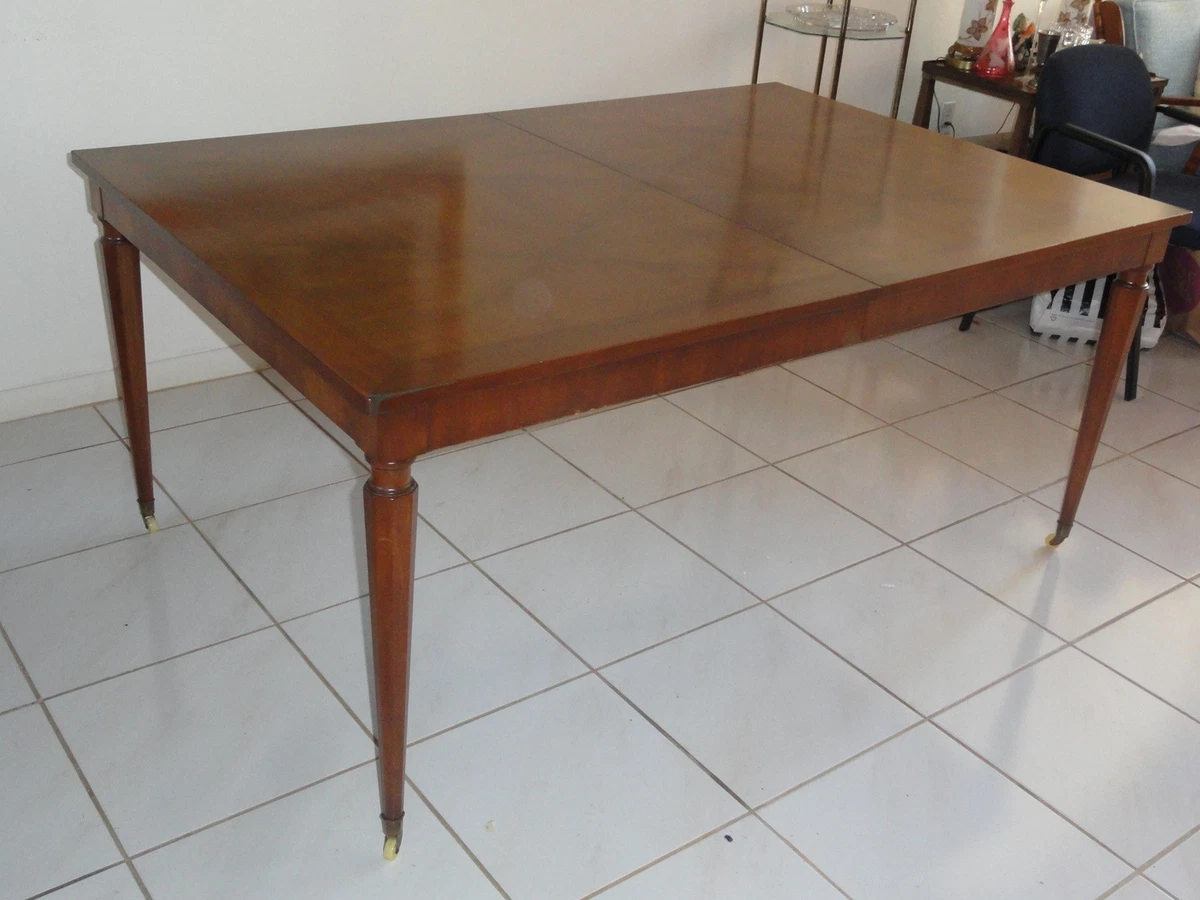 Walter of wabash table and chairs value new arrivals