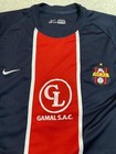 Foto 6 di 6