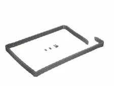 For 2007-2020 Toyota Tundra Timing Chain 64343VD 2008 2009 2010 2011 2012 2013