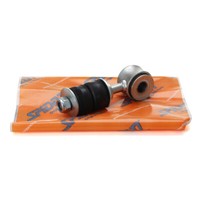 Spidan Koppelstange FüR Citroen Jumper Fiat Ducato 250 290 Peugeot Boxer Vorne
