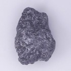 Loose 1.30 Ct Natural Rough Diamond, Uncut Natural Blackish Color Raw Diamond — photo 1