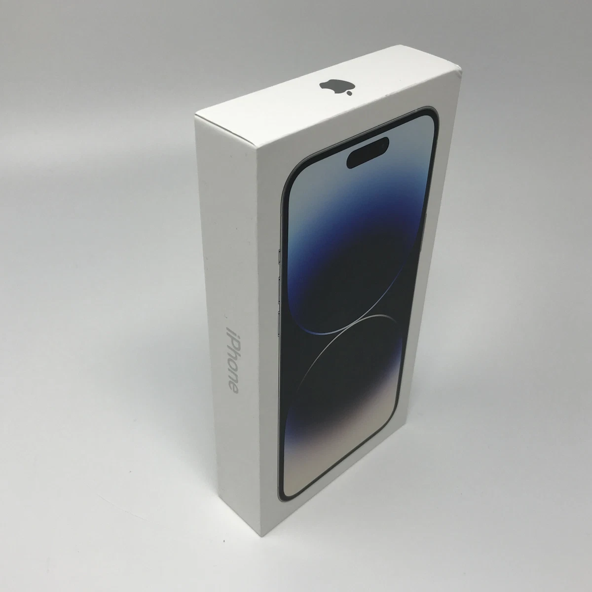 Apple iPhone 14 Pro Max 128GB Silver Unlocked - NEW & SEALED