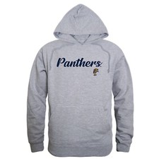 Florida International University Panthers FIU NCAA College Script Hoodie 