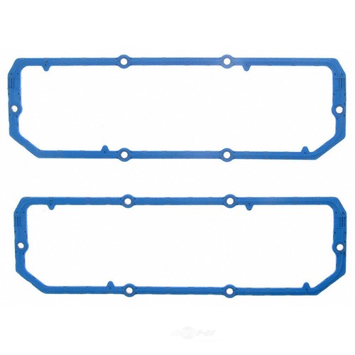 8295 2.8L 3.1L 3.4L V6 Camaro Firebird Valve Cover Gaskets Seal RUBBER