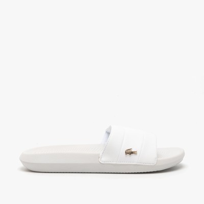 cheap lacoste sliders