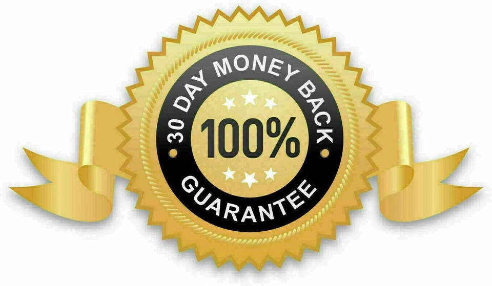 Anillo de dedo ajustable de diamantes simulados de corte redondo de 1 quilate enchapado en oro blanco de 14 k Foto 4 de 4