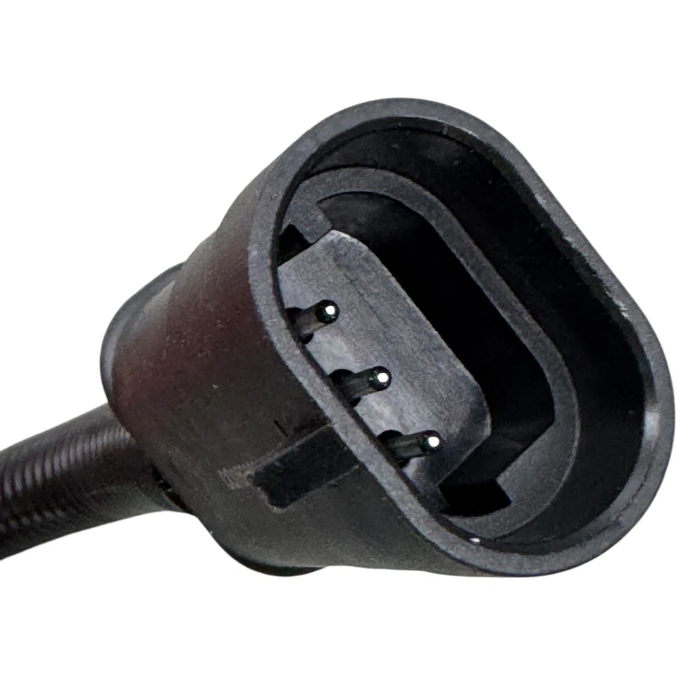 Sensor de posición del cigüeñal del motor CARQUEST CSC1279 para Dodge B250 D150 W350 W150 Foto 4 de 4