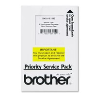 Brother Two-year Extended Warranty Express Exchange Service For Dcp8060/8065dn on sale Brother Two-year Extended Warranty Express Exchange Service For Dcp8060/8065dn on sale