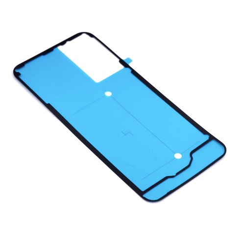 Original Samsung SM-A155F / SM-A156B Galaxy A15 Akkudeckel Kleber Dichtung - Afbeelding 1 van 3