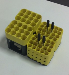 Hettich Universal 30 Rf Manual - journeyele