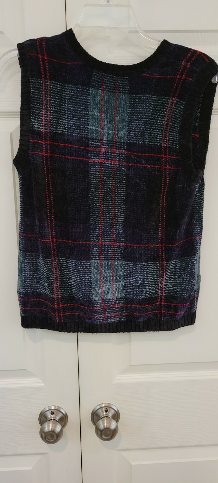 Picture 2 of 6