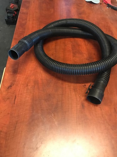 Hose Diameter For Ridgid Models Vacuums 