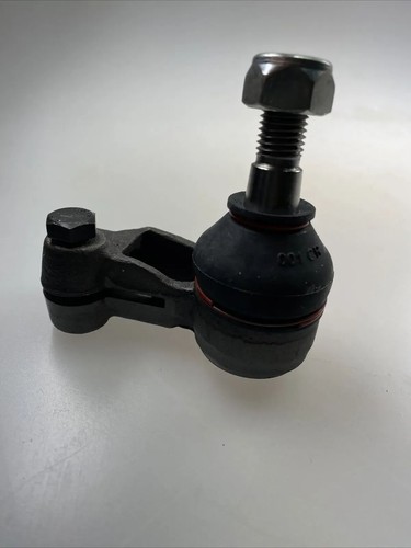 SIDEM track rod head 9834 for OPEL DAEWOO - Picture 6 of 7