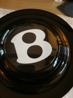Bild 7 von 8