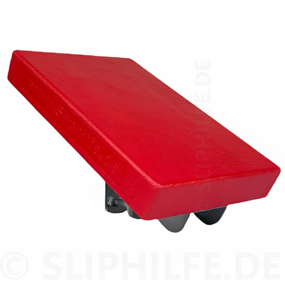 Boot/Schiff/Powerboot/Rennboot/MBP Liposchiene Mit Adapterplatte In