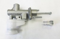 Neu Kupplungsgeberzylinder FüR Mitsubishi L200 Pick Up B40 2.5DID (03/2006-2015