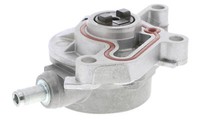 Vaico V10-0723 Unterdruckpumpe, Bremsanlage FüR Audi Seat Skoda VW