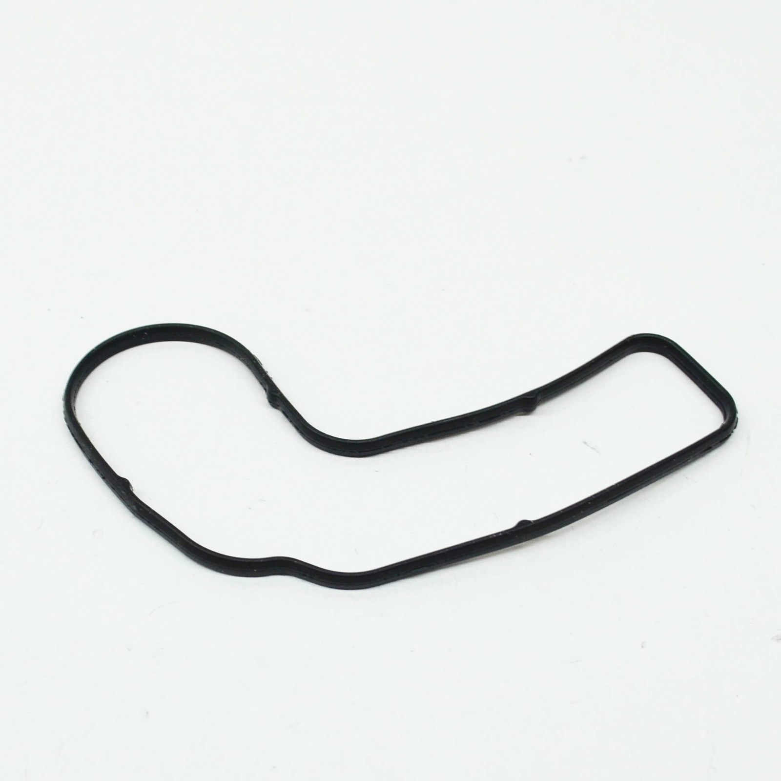 NEW AUDI A5 8T ENGINE OIL PUMP PICKUP TUBE SEAL 079103121AR ORIGINAL