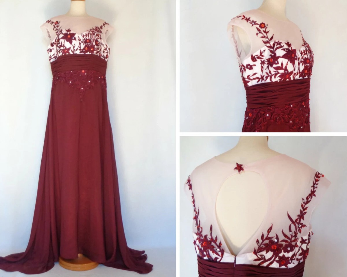 chloe guipure lace dress CHLOÉ Guipure Lace Navy Overlay DRESS SIZE FR 38 UK 10 US 6 ladies –  Afashionistastore main image 0